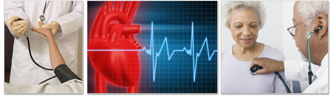 Biocodone Rehab Treatment CentersCold Spring Harbor NY